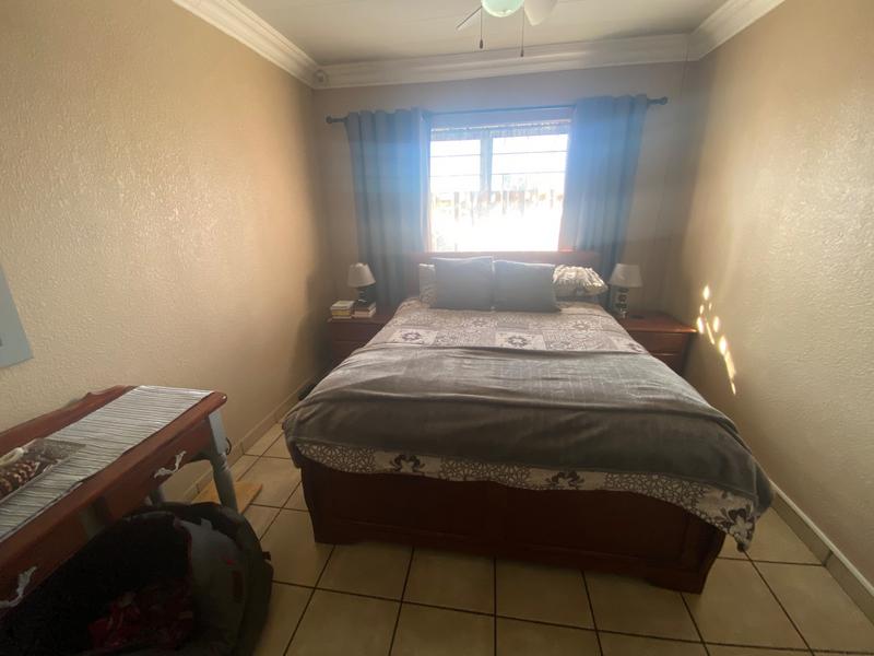 3 Bedroom Property for Sale in Middelburg Eastern Cape
